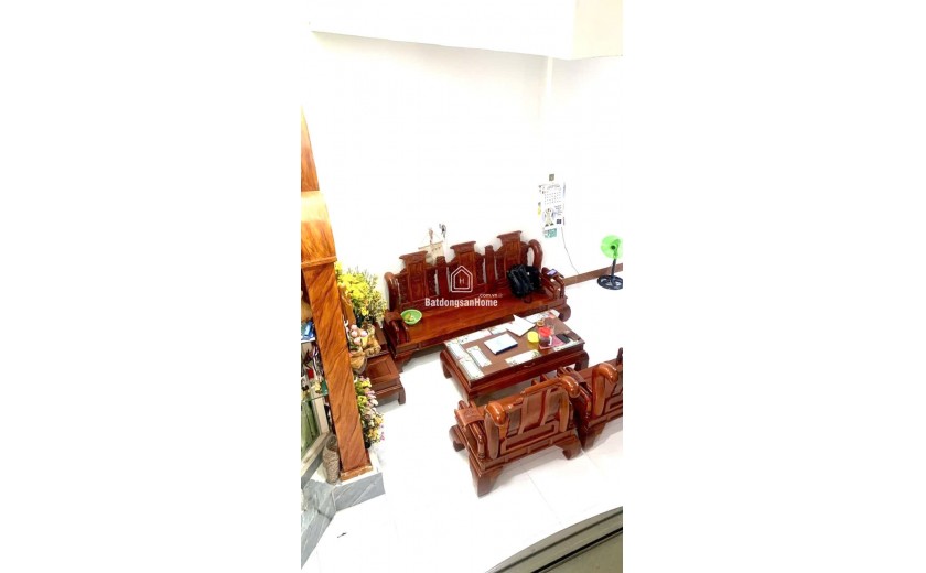 Diện Tích siêu to, Mặt Tiền, 207m2, Hiệp Bình Chánh, Dòng Tiền 15tr/tháng, chỉ 10ty.
