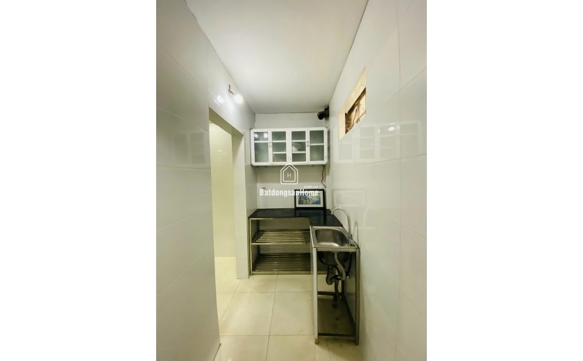 BÁN NHÀ PHỐ NGUYỄN ĐỨC CÁNH HẢI PHÒNG NGAY NHÀ HÁT LỚN
