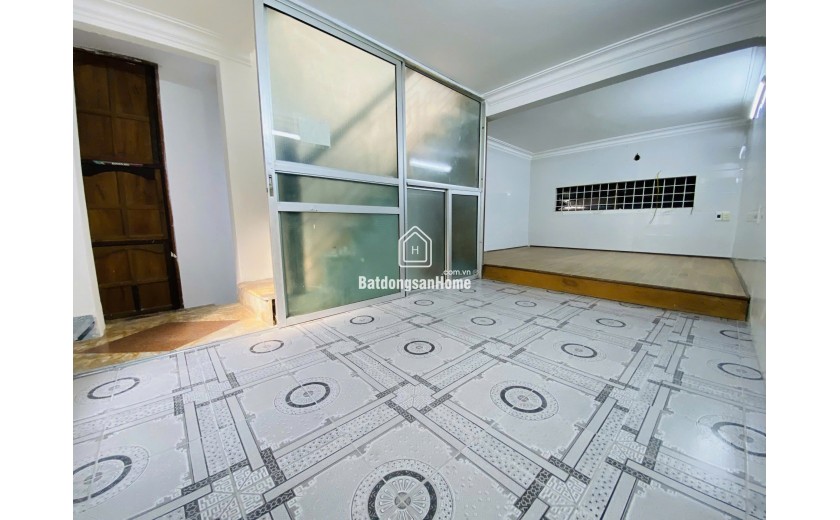 BÁN NHÀ PHỐ NGUYỄN ĐỨC CÁNH HẢI PHÒNG NGAY NHÀ HÁT LỚN