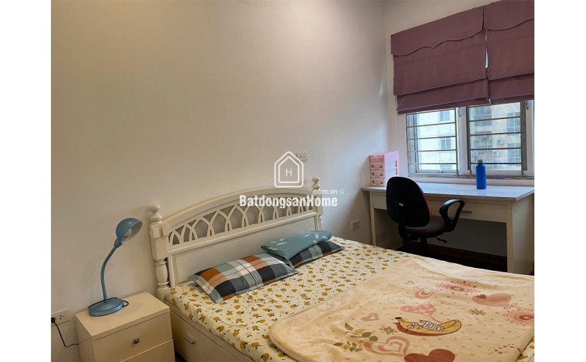 BÁN CĂN CHUNG CƯ CIPUTRA TÂY HỒ - 150M - 4 NGỦ - VIEW HỒ TÂY - SỔ ĐỎ CHÍNH CHỦ - GIÁ BÁN 10,5 TỶ FULL NỘI THẤT