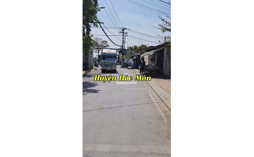 (4) Siêu hot! Bán đất mặt tiền lớn 9.310m², xe container chạy thoải mái – Giá tốt chỉ 50+ tỷ!