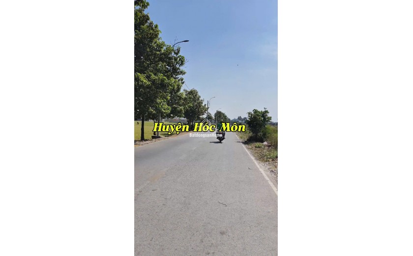 (4) Siêu hot! Bán đất mặt tiền lớn 9.310m², xe container chạy thoải mái – Giá tốt chỉ 50+ tỷ!