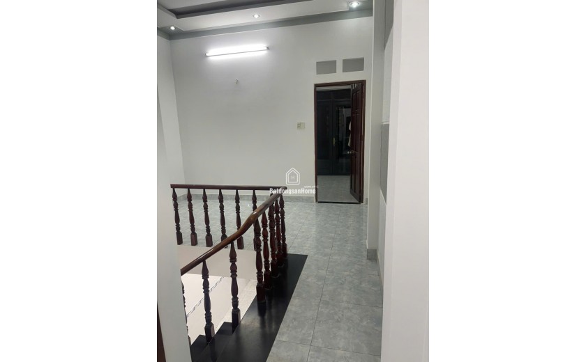NHÀ ĐẸP - GIÁ TỐT - Chính Chủ Cần Bán Nhà Tại Ấp 6A, Vĩnh Lộc B, Bình Chánh, HCM