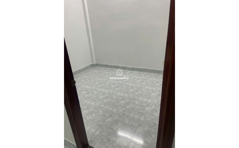 NHÀ ĐẸP - GIÁ TỐT - Chính Chủ Cần Bán Nhà Tại Ấp 6A, Vĩnh Lộc B, Bình Chánh, HCM