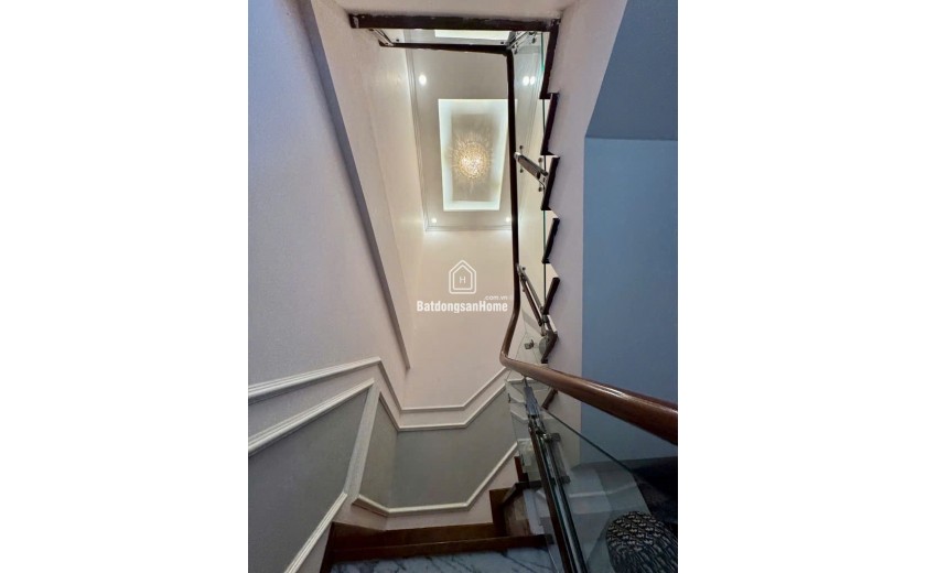 (Tin thật 100%) Căn hộ Duplex 100m2 x 3PN tại Vinhomes Gardenia - Ban công Đông Nam - Nội thất xịn