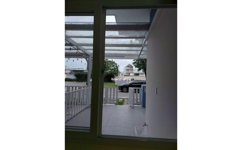CHO THUÊ NHÀ NGUYÊN CĂN ROSITA KHANG ĐIỀN, 3 TẦNG, SỬ DỤNG 200M2, 4 PHÒNG NGỦ, 13TR/THÁNG