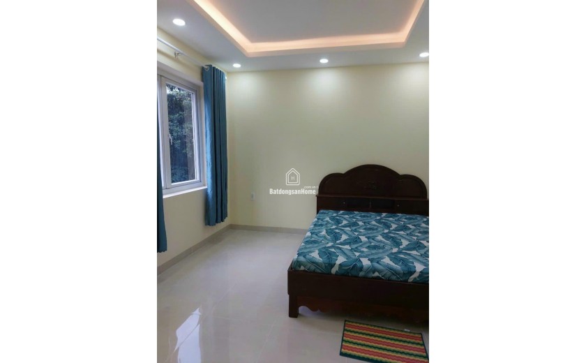 CHO THUÊ NHÀ NGUYÊN CĂN ROSITA KHANG ĐIỀN, 3 TẦNG, SỬ DỤNG 200M2, 4 PHÒNG NGỦ, 13TR/THÁNG