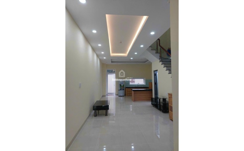CHO THUÊ NHÀ NGUYÊN CĂN ROSITA KHANG ĐIỀN, 3 TẦNG, SỬ DỤNG 200M2, 4 PHÒNG NGỦ, 13TR/THÁNG