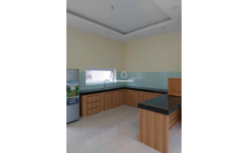 CHO THUÊ NHÀ NGUYÊN CĂN ROSITA KHANG ĐIỀN, 3 TẦNG, SỬ DỤNG 200M2, 4 PHÒNG NGỦ, 13TR/THÁNG