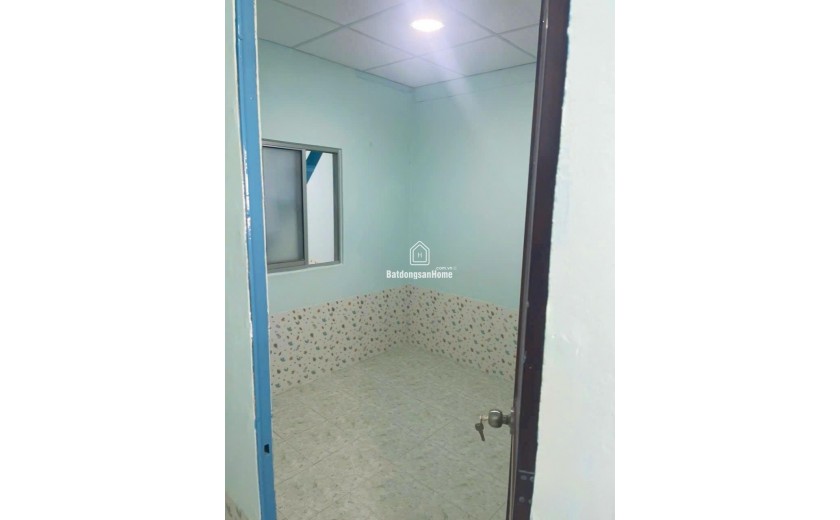 Chính chủ cần Bán gấp chung cư view đẹp vị trí tại P11, quận Bình Thạnh, TPHCM