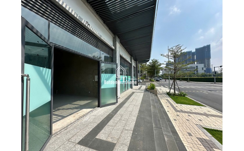 Cardinal Court Phú Mỹ Hưng – Mua ngay kẻo lỡ: Giá trực tiếp từ CĐT, hỗ trợ vay hấp dẫn, thanh toán linh hoạt