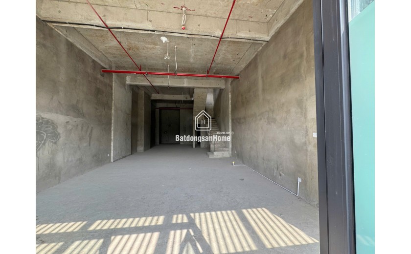 Cardinal Court Phú Mỹ Hưng – Mua ngay kẻo lỡ: Giá trực tiếp từ CĐT, hỗ trợ vay hấp dẫn, thanh toán linh hoạt