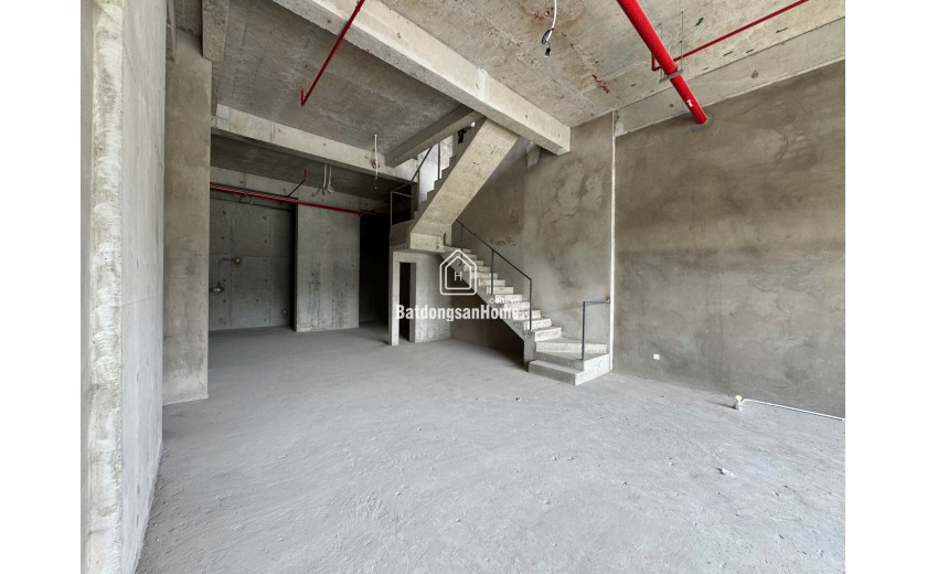 Cardinal Court Phú Mỹ Hưng – Mua ngay kẻo lỡ: Giá trực tiếp từ CĐT, hỗ trợ vay hấp dẫn, thanh toán linh hoạt