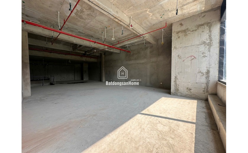 Cardinal Court Phú Mỹ Hưng – Mua ngay kẻo lỡ: Giá trực tiếp từ CĐT, hỗ trợ vay hấp dẫn, thanh toán linh hoạt