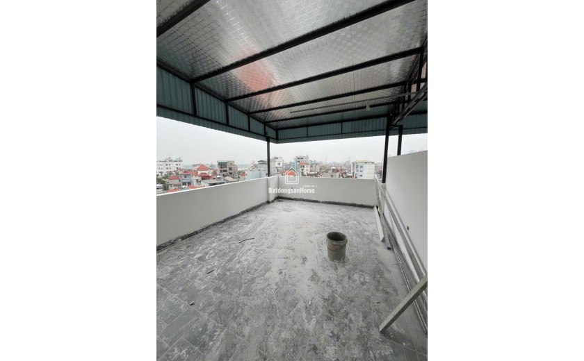 CHÍNH CHỦ CẦN BÁN NHÀ 7 TẦNG PHÚ THƯỢNG  - TÂY HỒ - NGÕ THÔNG Ô TÔ VÀO NHÀ - THANG MÁY - SỔ VUÔNG NHƯ TỜ A4 - DIỆN TÍCH 65M - 7 TẦNG - 8 PHÒNG NGỦ - GIÁ CHỈ 16 TỶ