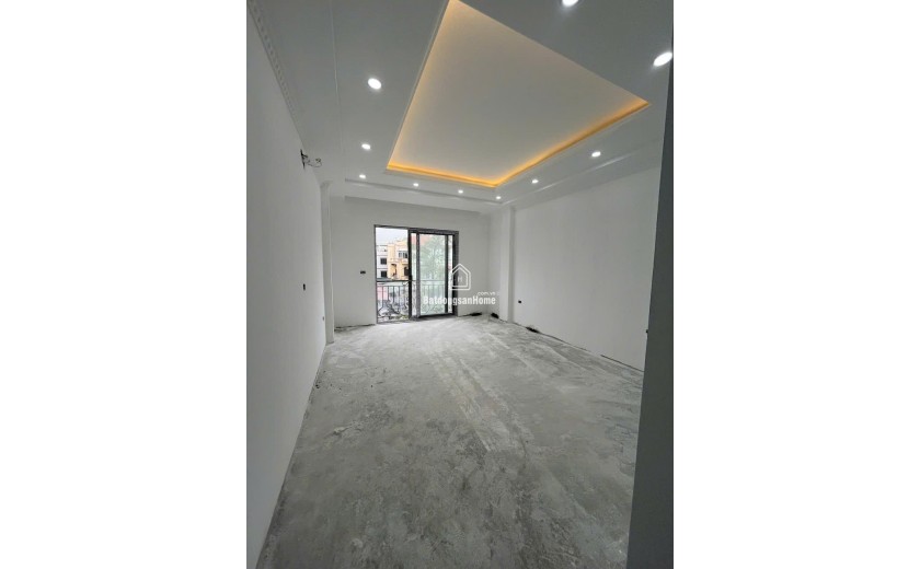 CHÍNH CHỦ CẦN BÁN NHÀ 7 TẦNG PHÚ THƯỢNG  - TÂY HỒ - NGÕ THÔNG Ô TÔ VÀO NHÀ - THANG MÁY - SỔ VUÔNG NHƯ TỜ A4 - DIỆN TÍCH 65M - 7 TẦNG - 8 PHÒNG NGỦ - GIÁ CHỈ 16 TỶ