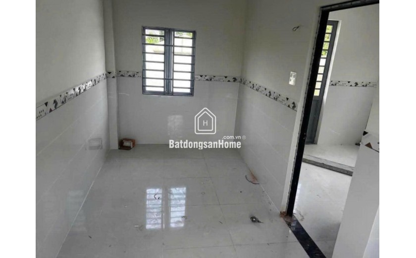Bán ĐẤT TẶNG NHÀ - KP Suối Chồn, Phường Bảo Vinh, TP Long Khánh, Đồng Nai