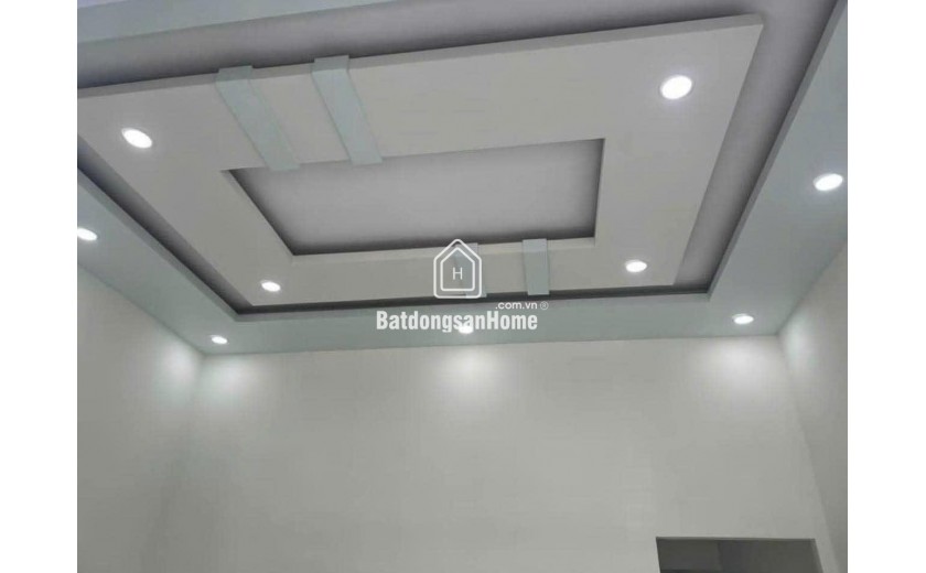 Bán ĐẤT TẶNG NHÀ - KP Suối Chồn, Phường Bảo Vinh, TP Long Khánh, Đồng Nai