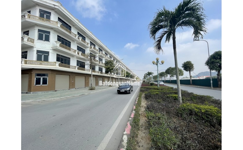 CĂN GÓC  4 TẦNG.  VIEW CÔNG VIÊN. SẴN SỔ. GIAO NHÀ NGAY. LH: 0966 343 969
