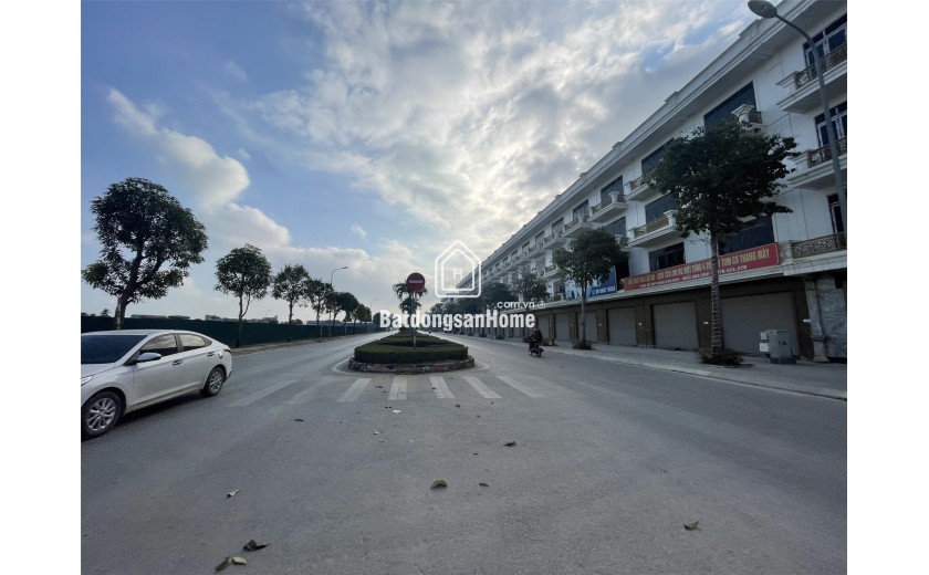 TĂNG TRƯỞNG GDP TRÊN 8%. KĐT XUÂN HƯNG ĐÓN SÓNG ĐẦU TƯ MỚI. HẠ TẦNG TỐT NHẤT. SẴN SỔ. LH: 0966 343 969