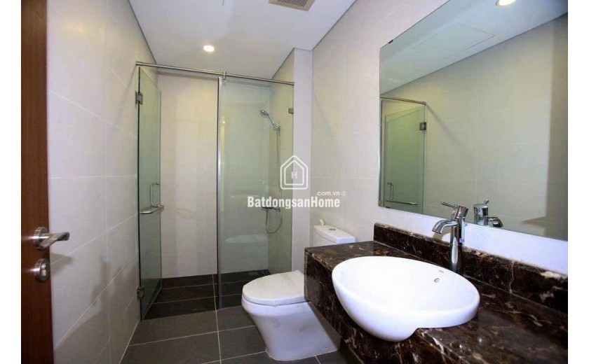 Bán căn hộ 54 Hạ Đình – 105m² – Full nội thất – Ở ngay, Giá chỉ hơn 5 tỷ