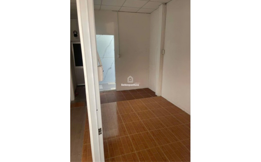 NHÀ ĐẸP – GIÁ TỐT - CHÍNH CHỦ CẦN BÁN CĂN NHÀ  RIÊNG TẠI Phường 1, Quận 10, TP.HCM