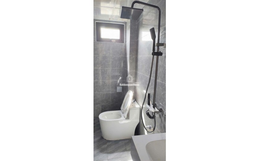 Nhà 2  tầng, căn góc 3 thoáng, Yên Xá, Thanh Trì – 60m² – Giá chỉ 9 tỷ