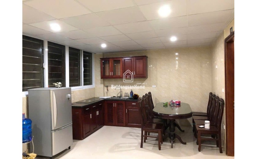 Bán Nhà Ngô Xuân Quảng 111m Cấp 4 Kinh doanh Đỉnh 25 Tỷ.