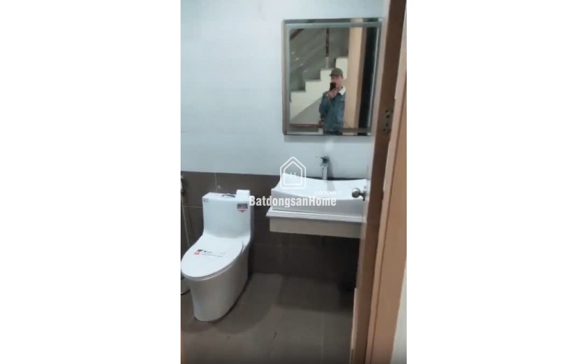 CHÍNH CHỦ CẦN CHO THUÊ SÀN TẠI LÊ TRỌNG TẤN - DƯƠNG NỘI - HÀ ĐÔNG - HÀ NỘI.