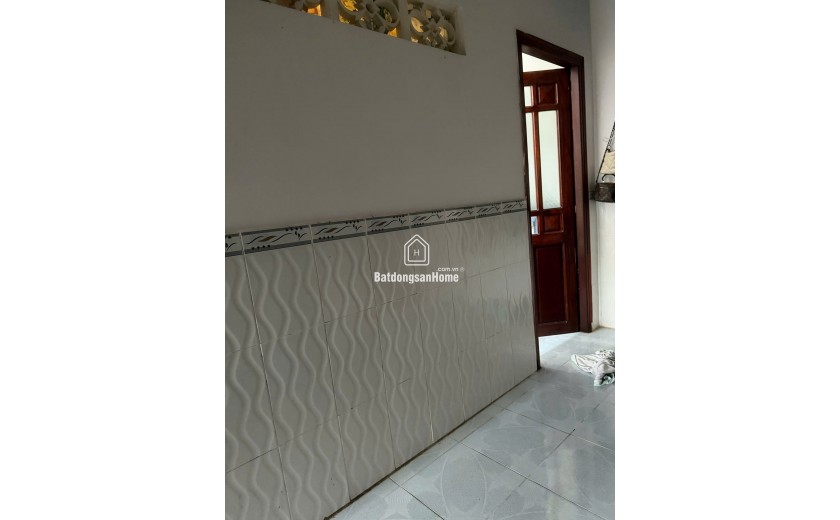 NHÀ SIÊU ĐẸP - GIÁ ĐẦU TƯ Chính Chủ Cần Bán Nhà Vị Trí Đắc Địa Tại Phú Thuỷ, TP Phan Thiết, Bình Thuận