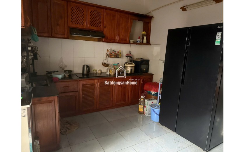 NHÀ SIÊU ĐẸP - GIÁ ĐẦU TƯ Chính Chủ Cần Bán Nhà Vị Trí Đắc Địa Tại Phú Thuỷ, TP Phan Thiết, Bình Thuận