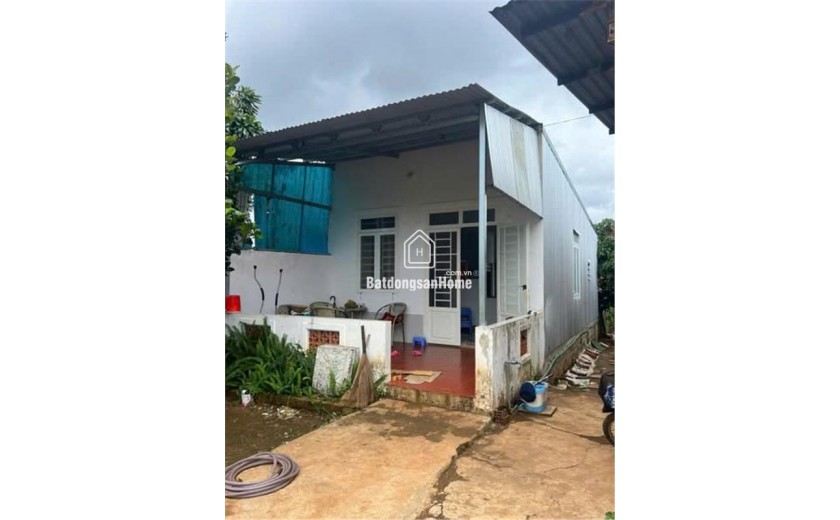 ĐẤT SIÊU ĐẸP - Chính Chủ Cần Bán Lô Đất  Tại thị trấn Di Linh, huyện Di Linh, Lâm Đồng