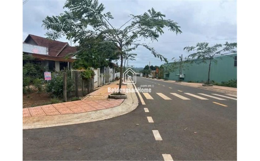 ĐẤT SIÊU ĐẸP - Chính Chủ Cần Bán Lô Đất  Tại thị trấn Di Linh, huyện Di Linh, Lâm Đồng