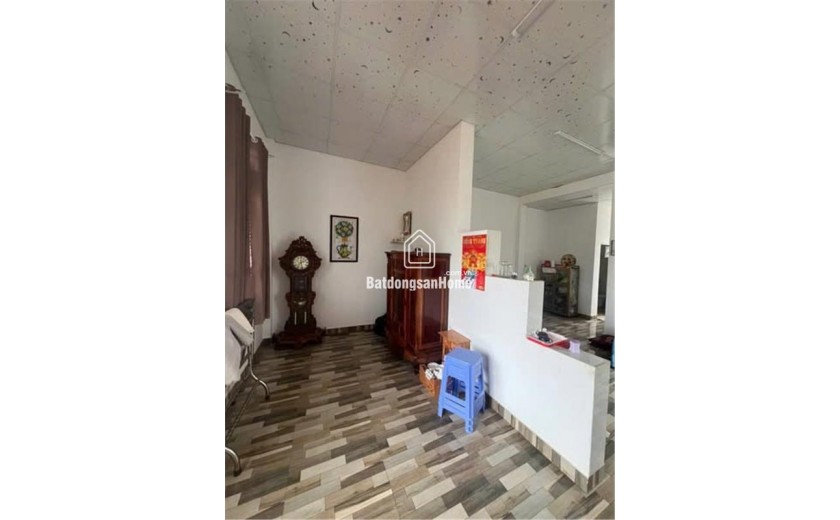 ĐẤT SIÊU ĐẸP - Chính Chủ Cần Bán Lô Đất  Tại thị trấn Di Linh, huyện Di Linh, Lâm Đồng