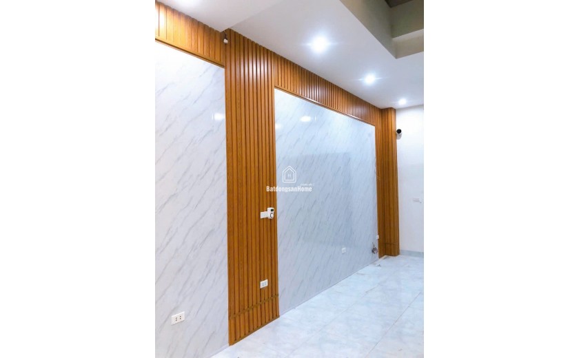 Cọ Xanh 9 48m2 full nội thất 2 tầng chính chủ bán nhanh