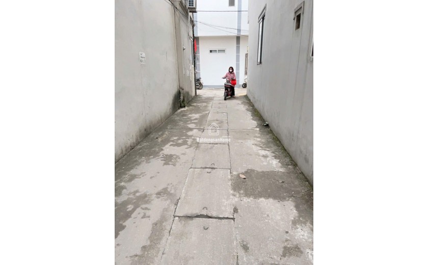 BÁN NHÀ ĐẸP DƯƠNG NỘI RẺ NHẤT KHU VỰC, TẶNG TOÀN BỘ NỘI THẤT, 79M2 GIÁ CHỈ HƠN 6 TỶ