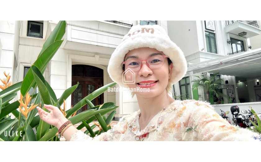 SANG CHỦ MỚI QUẢN LÝ BIỆT THỰ SONG LẬP VICTORIA VINHOMES GOLDEN RIVER BASON ĐƯỜNG TÔN ĐỨC THẮNG, QUẬN 1-GIANG GIANG:0901611116