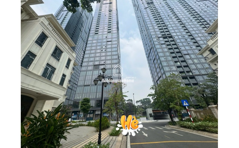 SANG CHỦ MỚI QUẢN LÝ BIỆT THỰ SONG LẬP VICTORIA VINHOMES GOLDEN RIVER BASON ĐƯỜNG TÔN ĐỨC THẮNG, QUẬN 1-GIANG GIANG:0901611116