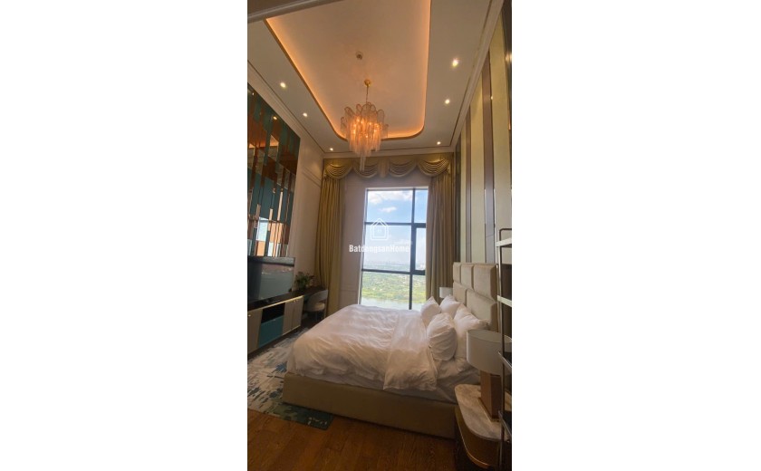 Bán nhà mặt phố Q.9, Thủ Đức, DT 90m2, 4 tầng, 10.2 tỷ, sổ hồng
