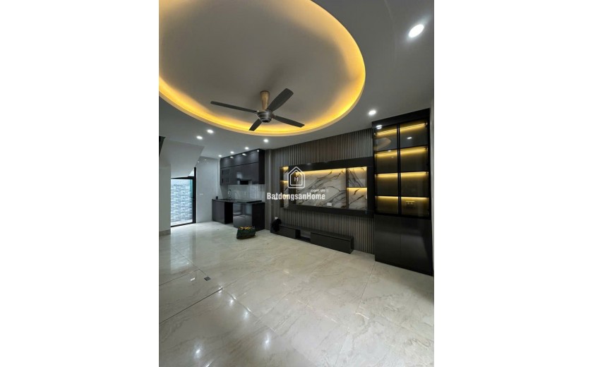 bán nhà mặt phố lụa vạn phúc hà đông 40m2 4 tầng 8 tỷ sổ đỏ