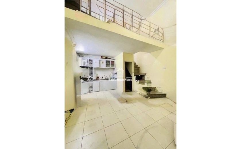 BÁN ĐẤT LẠC LONG QUÂN-TÂY HỒ-751M-245TY. LH: 0982769586
