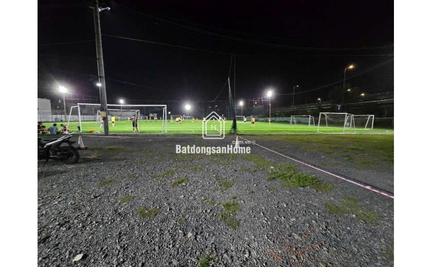 CƠ HỘI ĐẦU TƯ VÀNG: 12.000M2 ĐẤT Ở THỔ CƯ QUẬN 9, GIÁ 145 TỶ - SỔ ĐỎ CHÍNH CHỦ