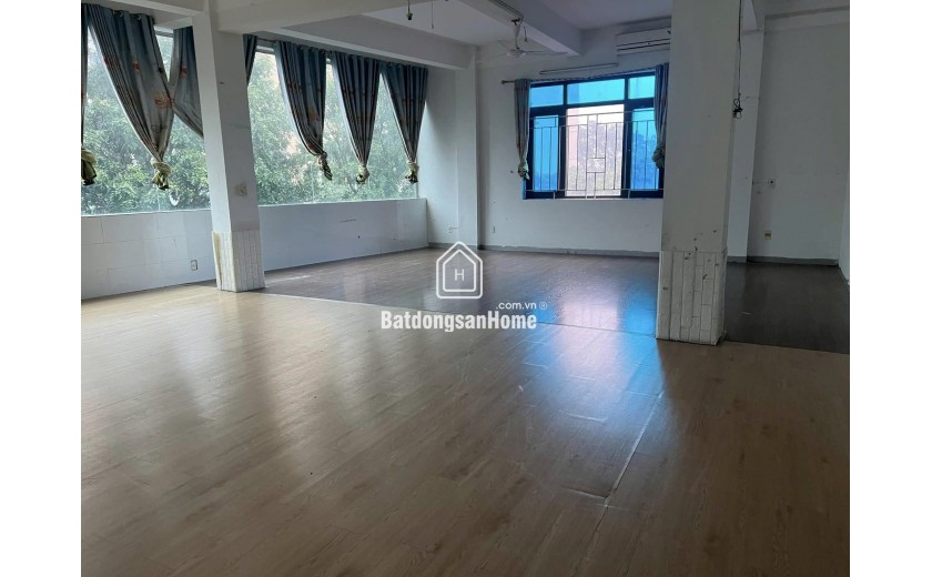 CHO THUÊ MẶT BẰNG KHU VĂN QUÁN – HÀ ĐÔNG – HÀ NỘI