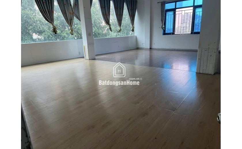 CHO THUÊ MẶT BẰNG KHU VĂN QUÁN – HÀ ĐÔNG – HÀ NỘI