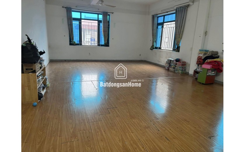 CHO THUÊ MẶT BẰNG KHU VĂN QUÁN – HÀ ĐÔNG – HÀ NỘI
