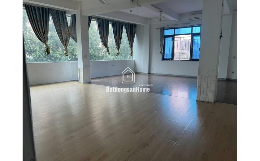 CHO THUÊ MẶT BẰNG KHU VĂN QUÁN – HÀ ĐÔNG – HÀ NỘI