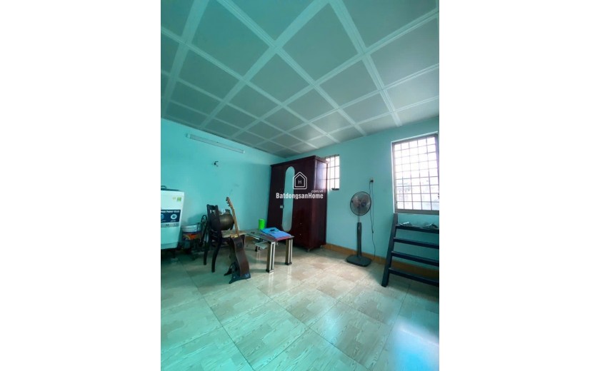 BÁN NHÀ MẶT PHỐ TÂN SƠN NHÌ TÂN PHÚ 4 x 7 ( NỞ HẬU 5.5m ) CHỉ 9.9 TỶ
