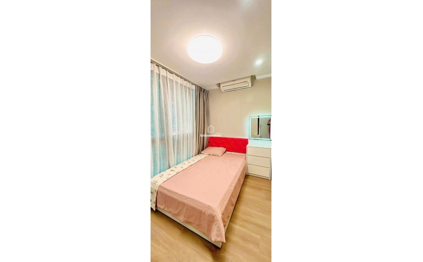 Tầng 2 TT Nam Đồng - Đống Đa 75m 3PN 2WC Full đồ, chỉ 3.65 Tỷ