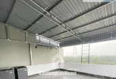 BÁN NHÀ ĐƯỜNG PHÚ ĐÔ 26PHÒNG 95M2*7T, THANG MÁY, KINH DOANH SẦM UẤT, CHÀO LÀNG 24TỶ