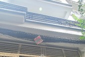 Bán nhà 23m², 4 tầng, 3PN, ngõ Giảng Võ, Ngõ Ô Tô, Kinh Doanh, Lô Góc, Ở Luôn